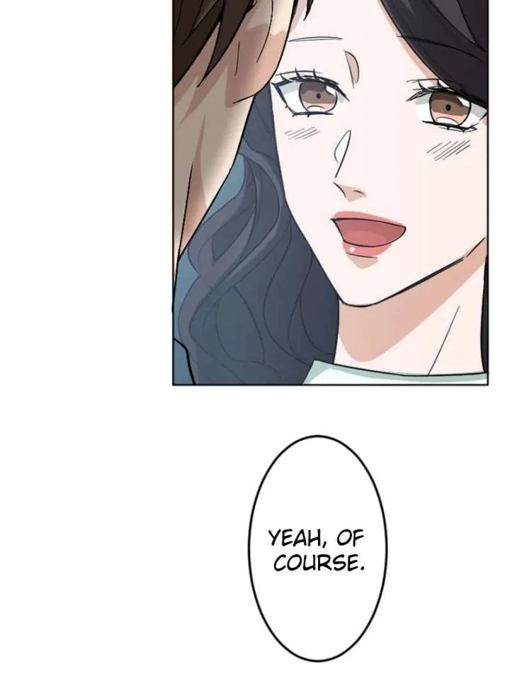 Arika – The Woman Who Took Everything From Me Chapter 4 page 83