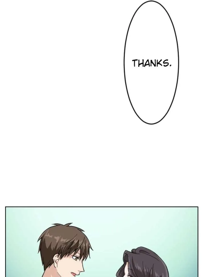 Arika – The Woman Who Took Everything From Me Chapter 4 page 76