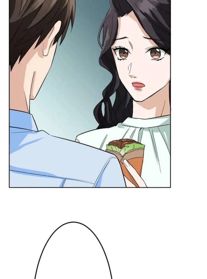 Arika – The Woman Who Took Everything From Me Chapter 4 page 73