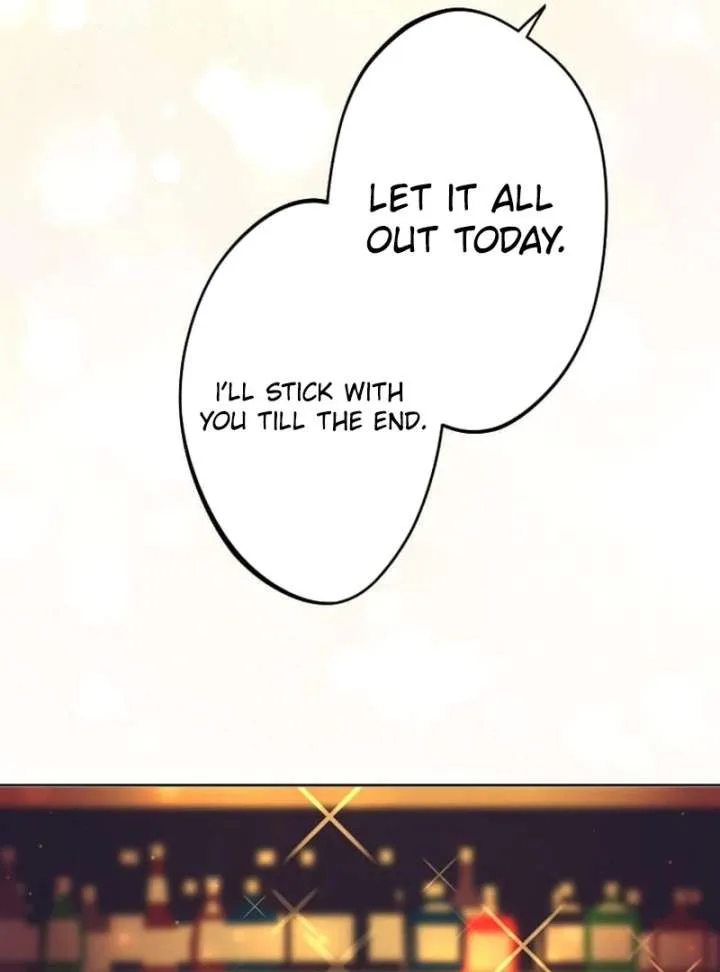 Arika – The Woman Who Took Everything From Me Chapter 6 page 84
