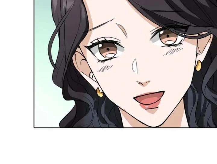 Arika – The Woman Who Took Everything From Me Chapter 4 page 75