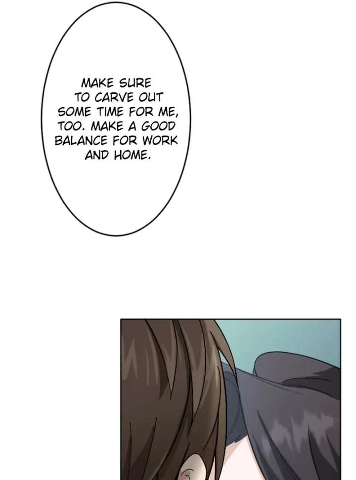 Arika – The Woman Who Took Everything From Me Chapter 4 page 82
