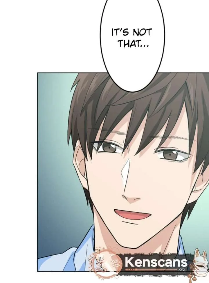 Arika – The Woman Who Took Everything From Me Chapter 4 page 71