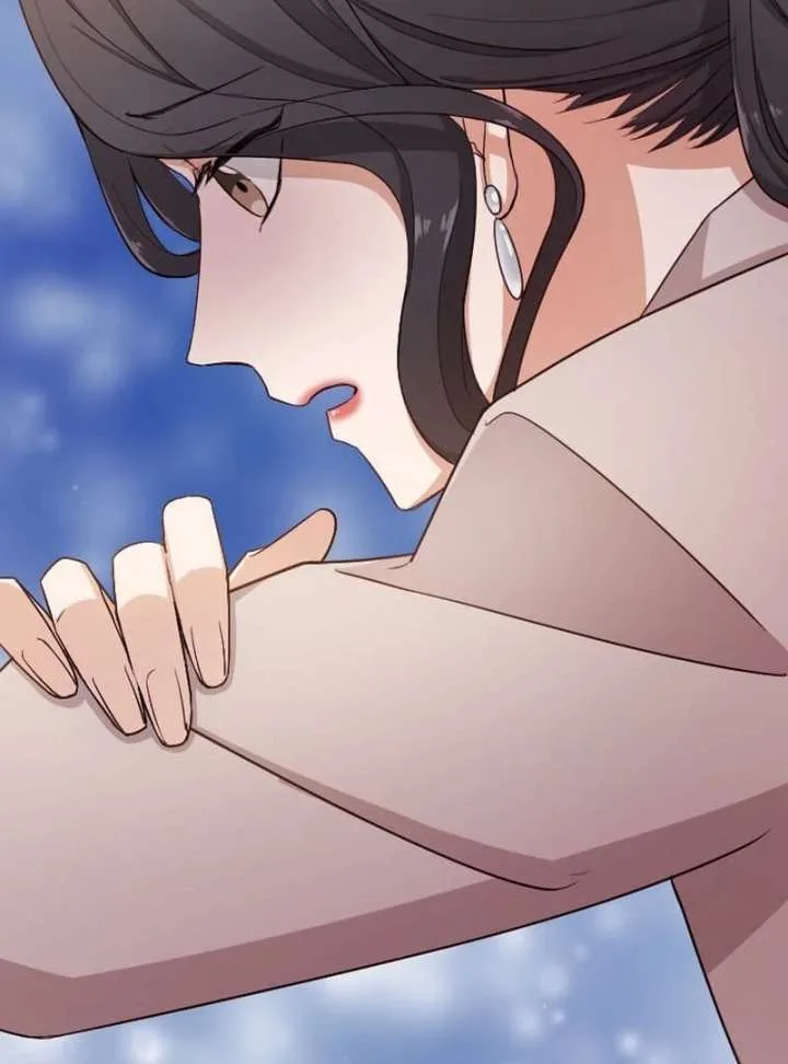 Arika – The Woman Who Took Everything From Me Chapter 6 page 69