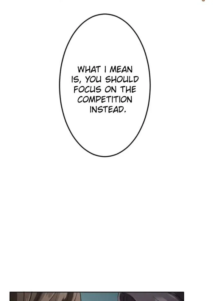Arika – The Woman Who Took Everything From Me Chapter 4 page 72