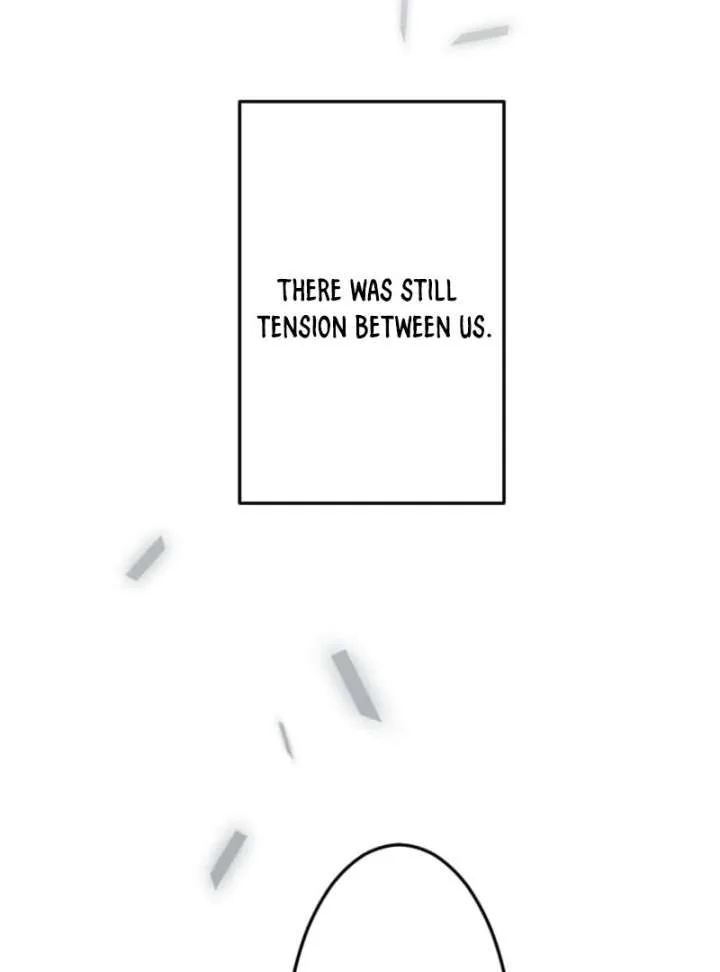 Arika – The Woman Who Took Everything From Me Chapter 6 page 92