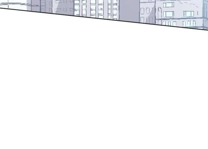 Arika – The Woman Who Took Everything From Me Chapter 6 page 89