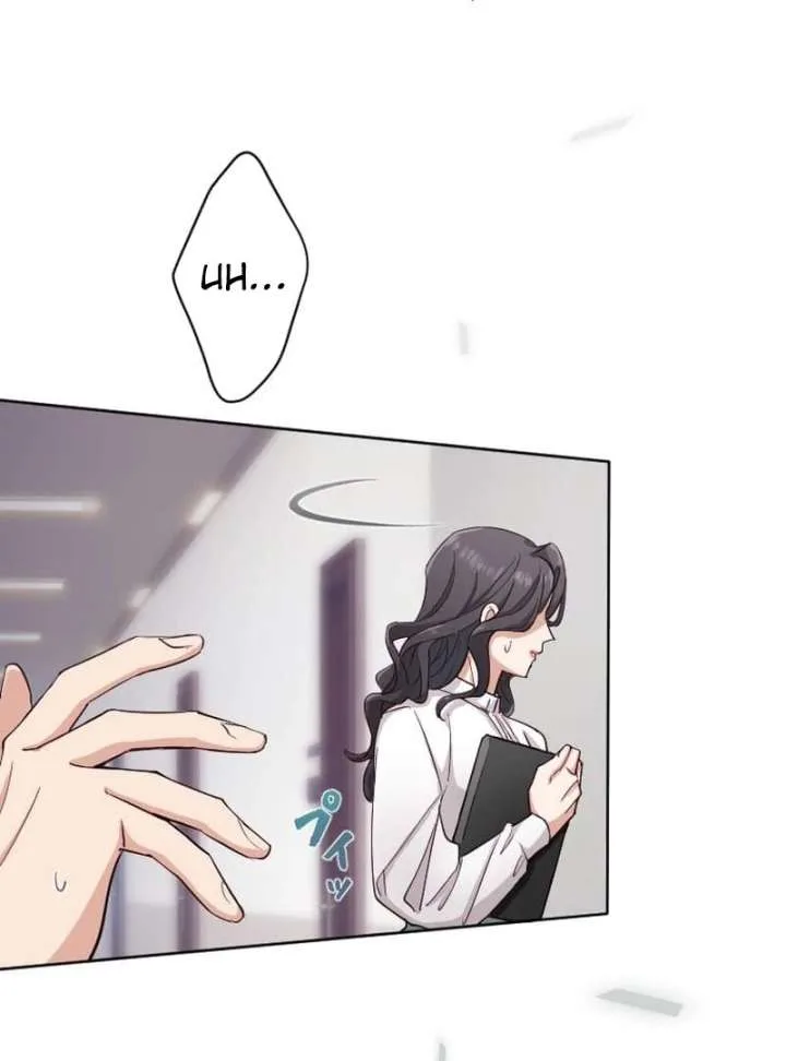 Arika – The Woman Who Took Everything From Me Chapter 6 page 91