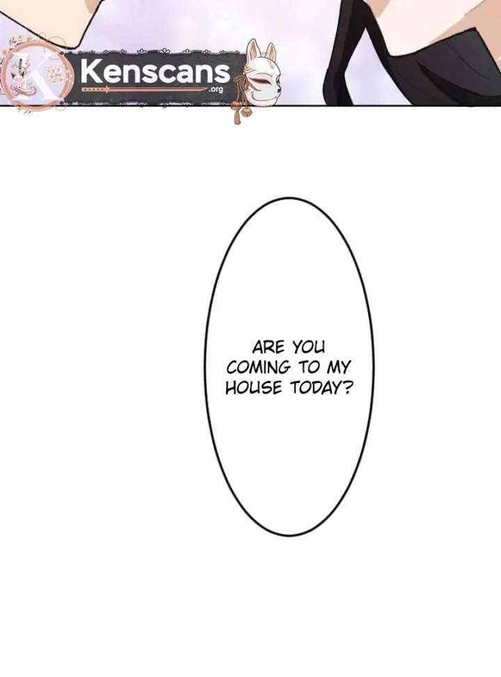 Arika – The Woman Who Took Everything From Me Chapter 4 page 90