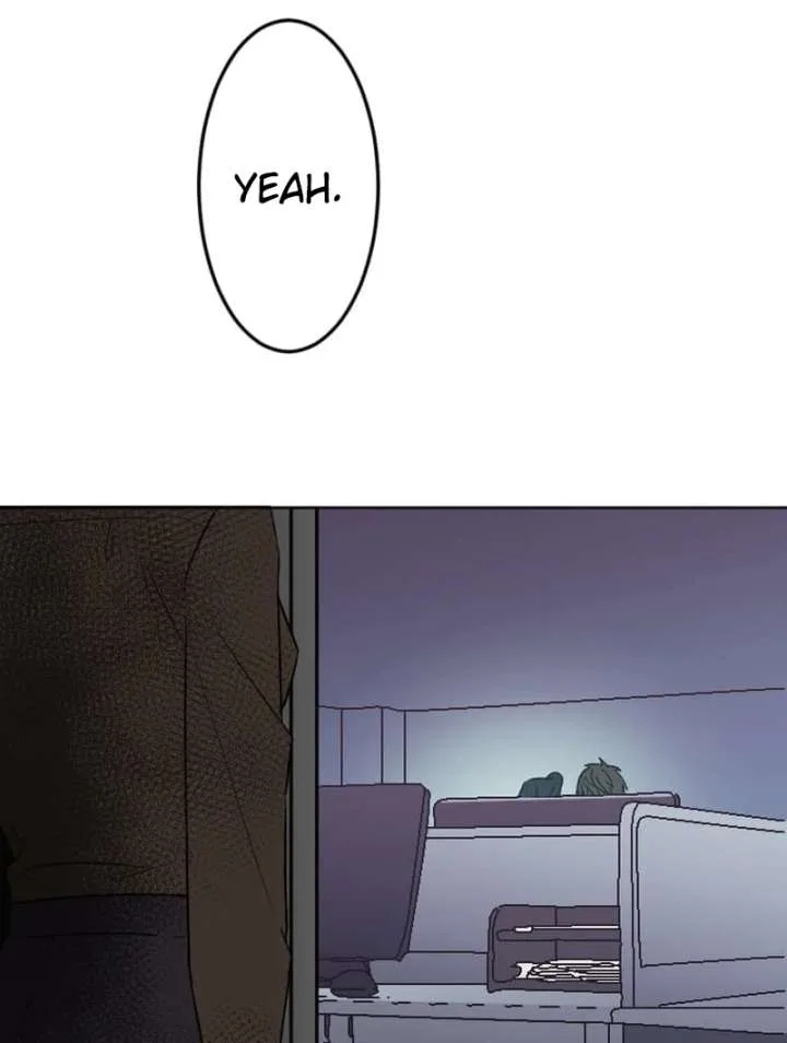 Arika – The Woman Who Took Everything From Me Chapter 4 page 91