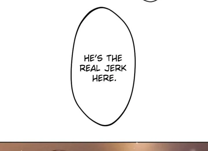 Arika – The Woman Who Took Everything From Me Chapter 6 page 77