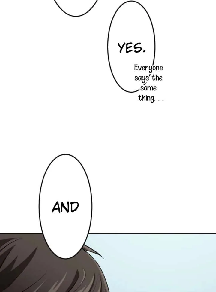 Arika – The Woman Who Took Everything From Me Chapter 4 page 78