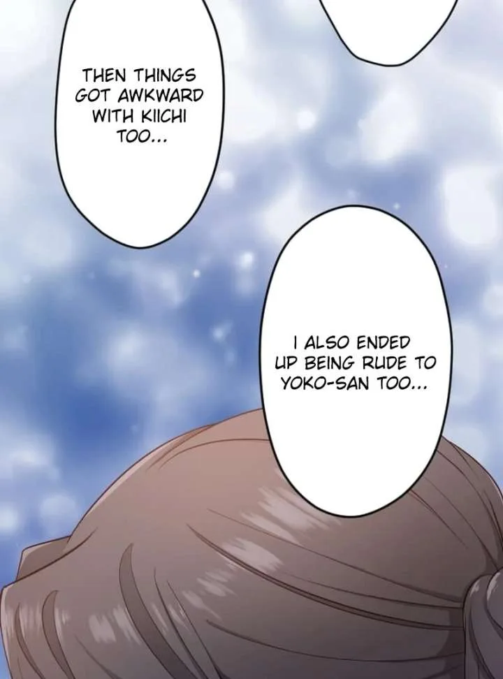 Arika – The Woman Who Took Everything From Me Chapter 6 page 68