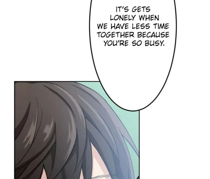 Arika – The Woman Who Took Everything From Me Chapter 4 page 80