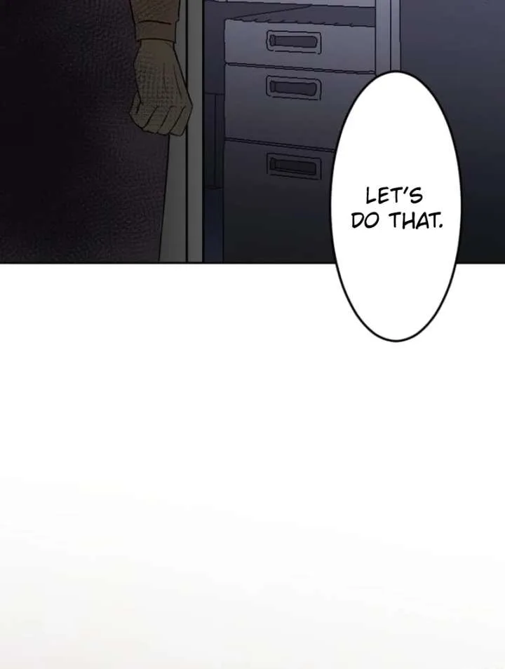 Arika – The Woman Who Took Everything From Me Chapter 4 page 92