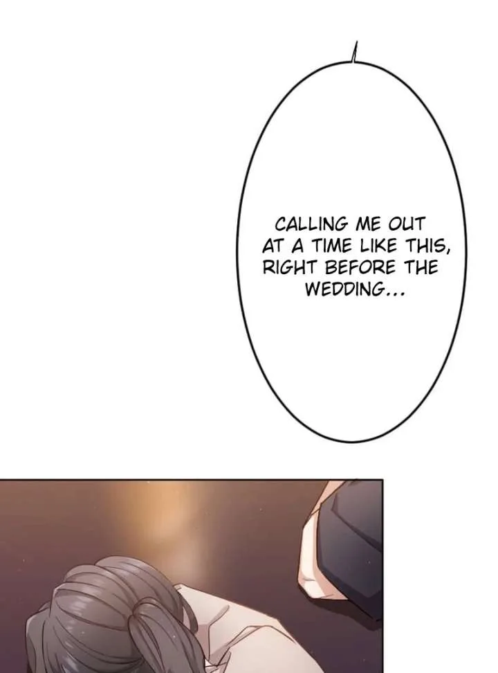 Arika – The Woman Who Took Everything From Me Chapter 6 page 72