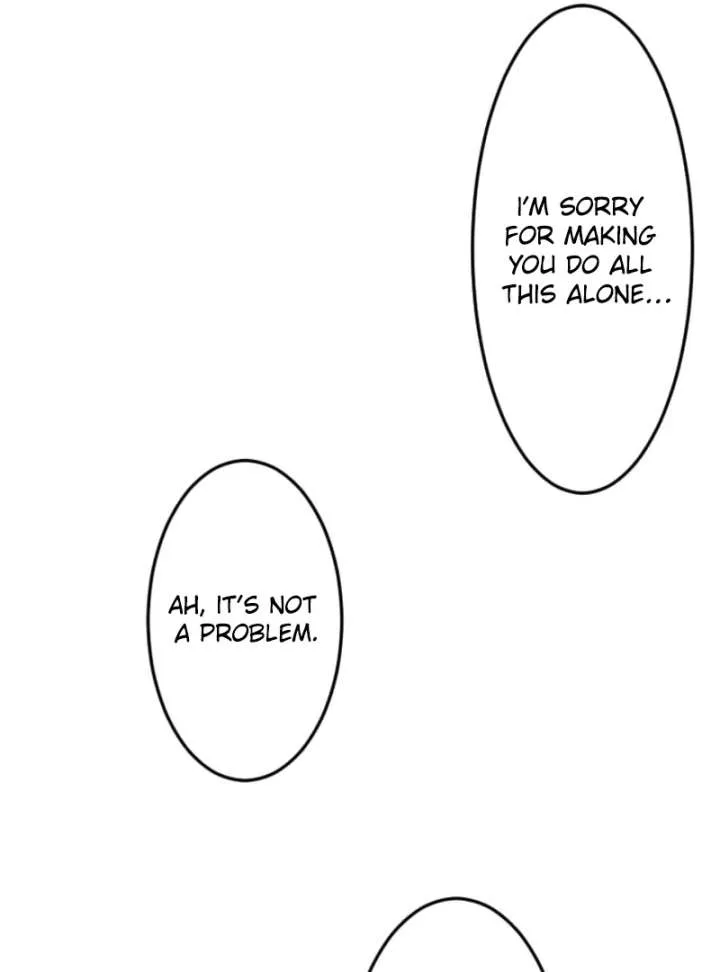 Arika – The Woman Who Took Everything From Me Chapter 4 page 70