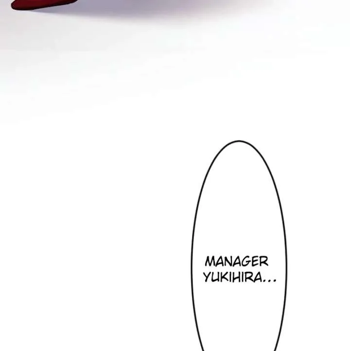 Arika – The Woman Who Took Everything From Me Chapter 4 page 97