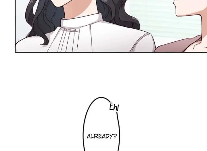 Arika – The Woman Who Took Everything From Me Chapter 6 page 105