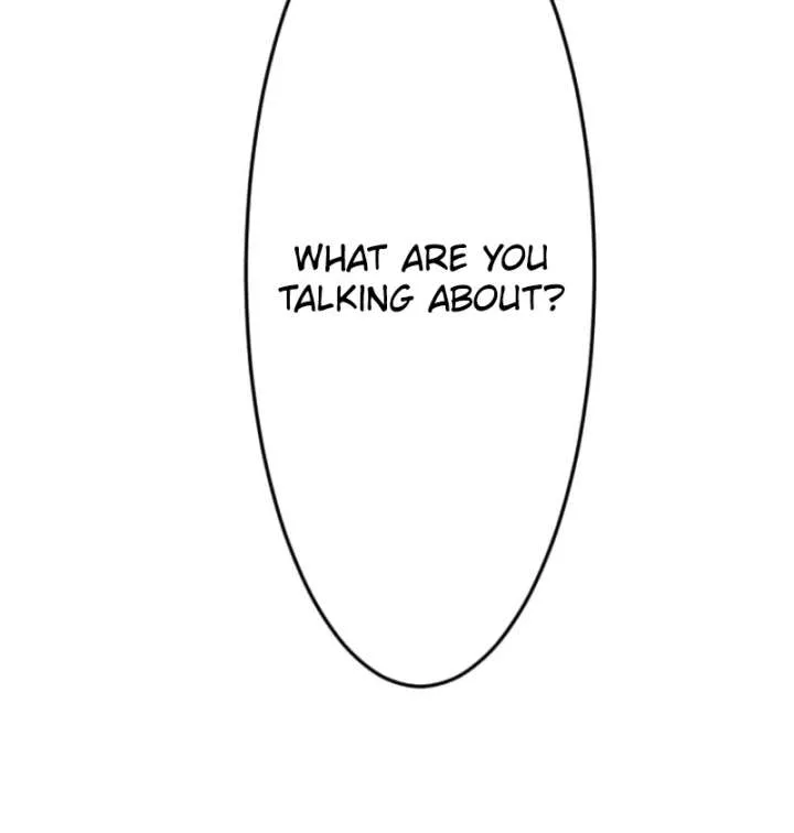 Arika – The Woman Who Took Everything From Me Chapter 4 page 103