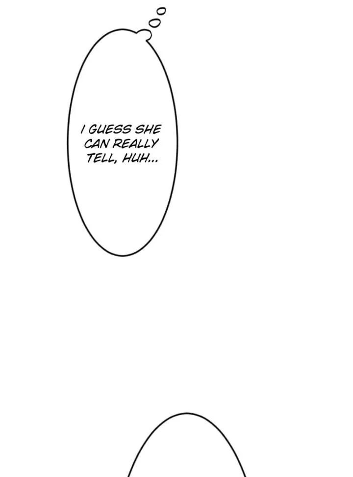 Arika – The Woman Who Took Everything From Me Chapter 4 page 102