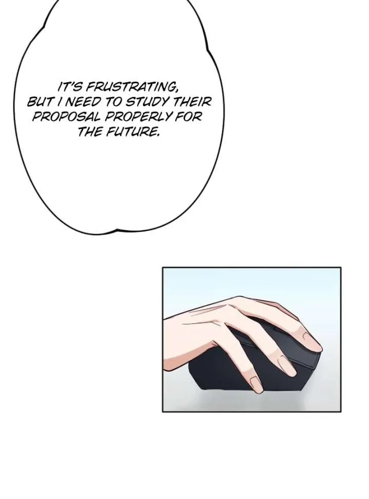 Arika – The Woman Who Took Everything From Me Chapter 6 page 108
