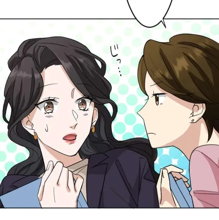 Arika – The Woman Who Took Everything From Me Chapter 4 page 98