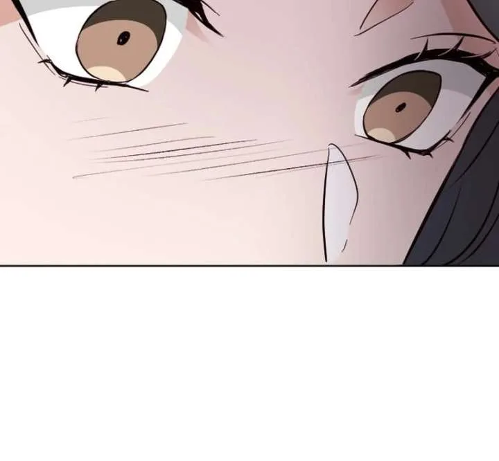 Arika – The Woman Who Took Everything From Me Chapter 6 page 111