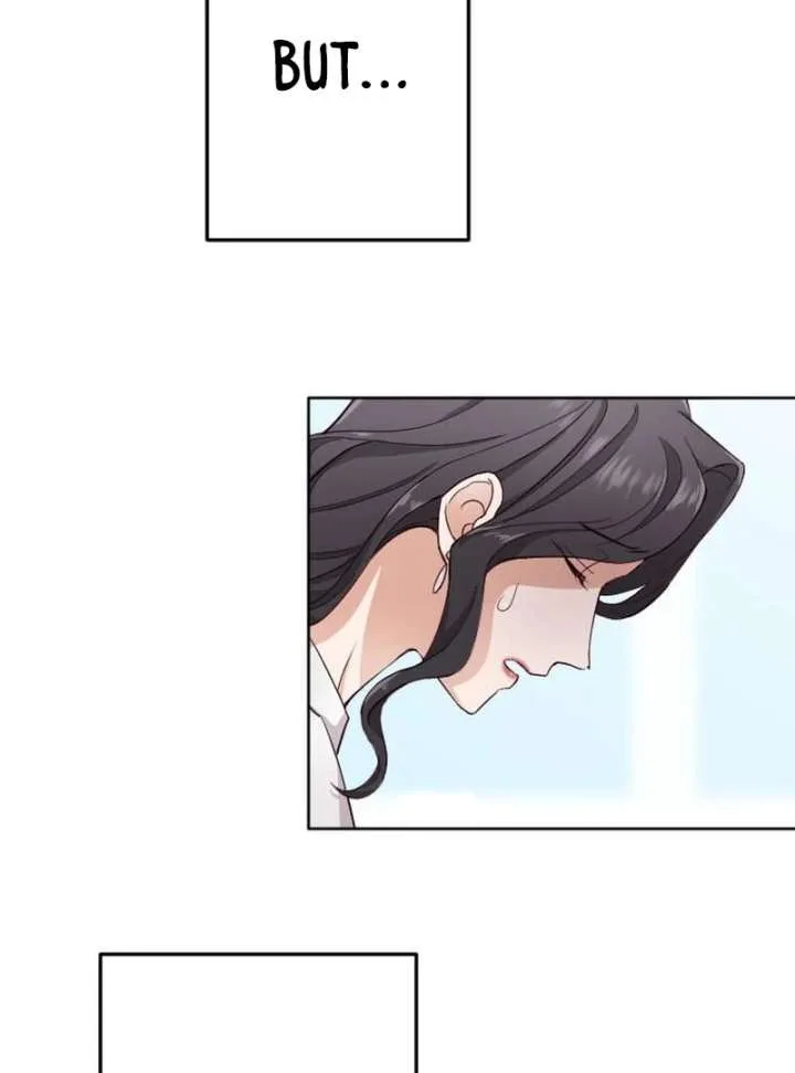 Arika – The Woman Who Took Everything From Me Chapter 6 page 98