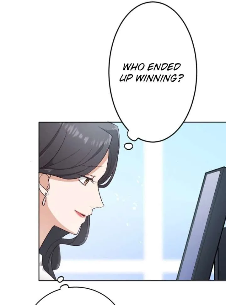 Arika – The Woman Who Took Everything From Me Chapter 6 page 107