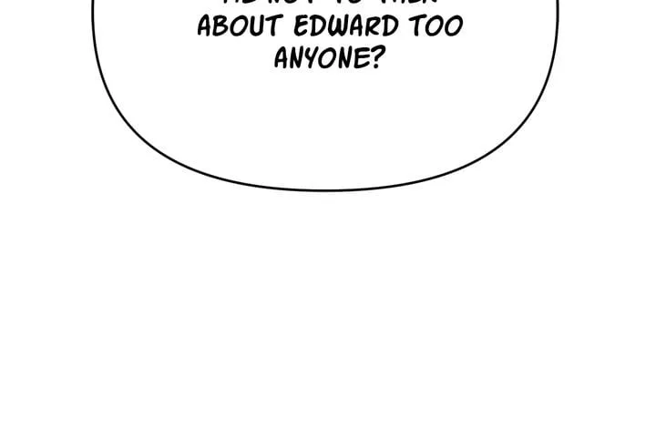 Aristité was Blessed with a Curse Chapter 12.5 page 21
