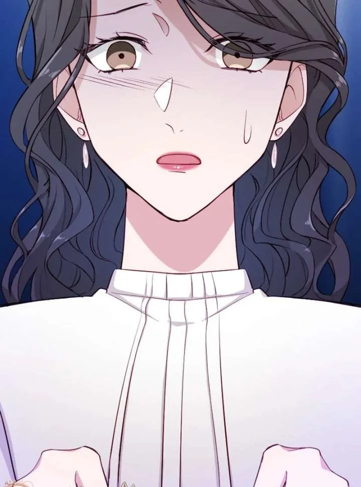 Arika – The Woman Who Took Everything From Me Chapter 6 page 115