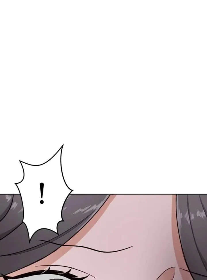 Arika – The Woman Who Took Everything From Me Chapter 6 page 110