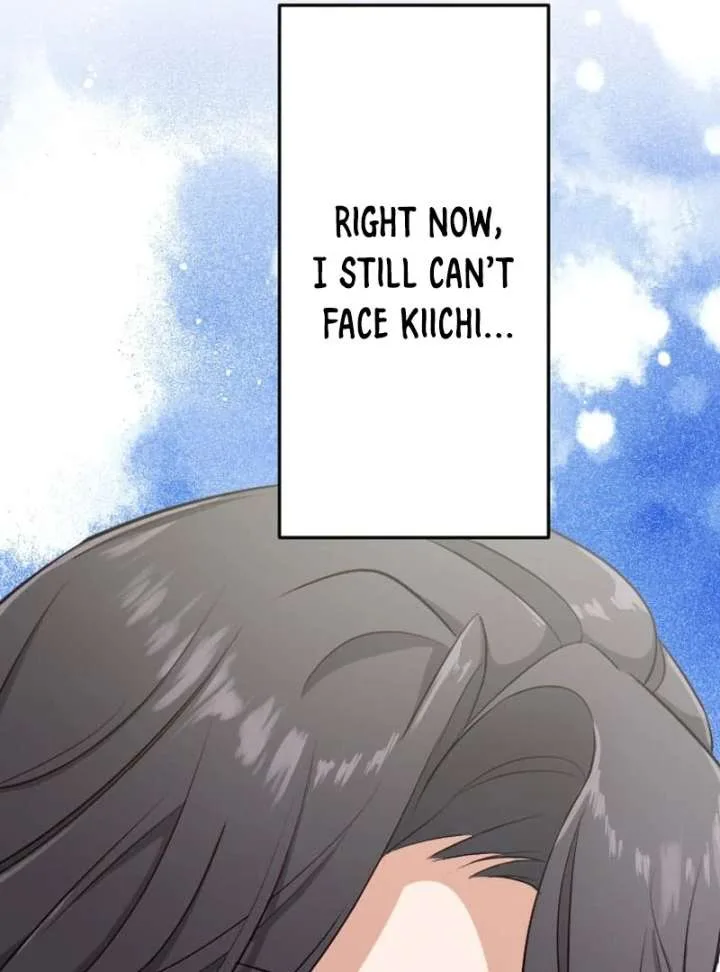 Arika – The Woman Who Took Everything From Me Chapter 6 page 101