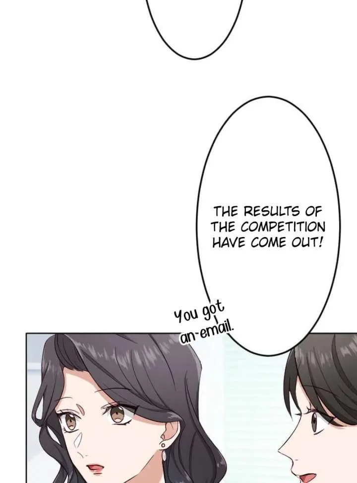Arika – The Woman Who Took Everything From Me Chapter 6 page 104