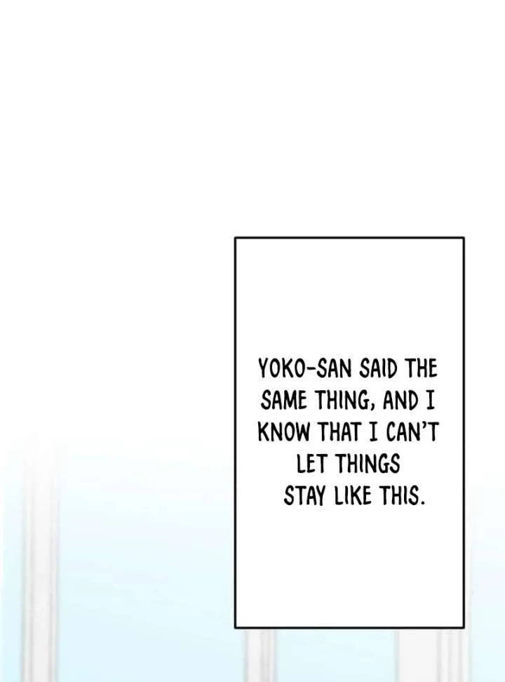 Arika – The Woman Who Took Everything From Me Chapter 6 page 96