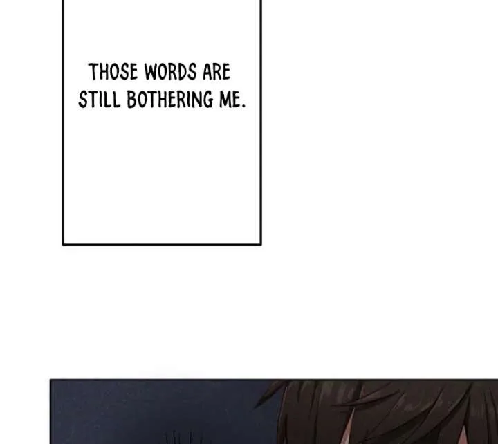 Arika – The Woman Who Took Everything From Me Chapter 6 page 99