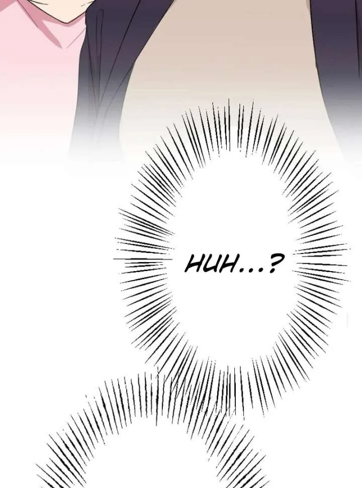 Arika – The Woman Who Took Everything From Me Chapter 4 page 107