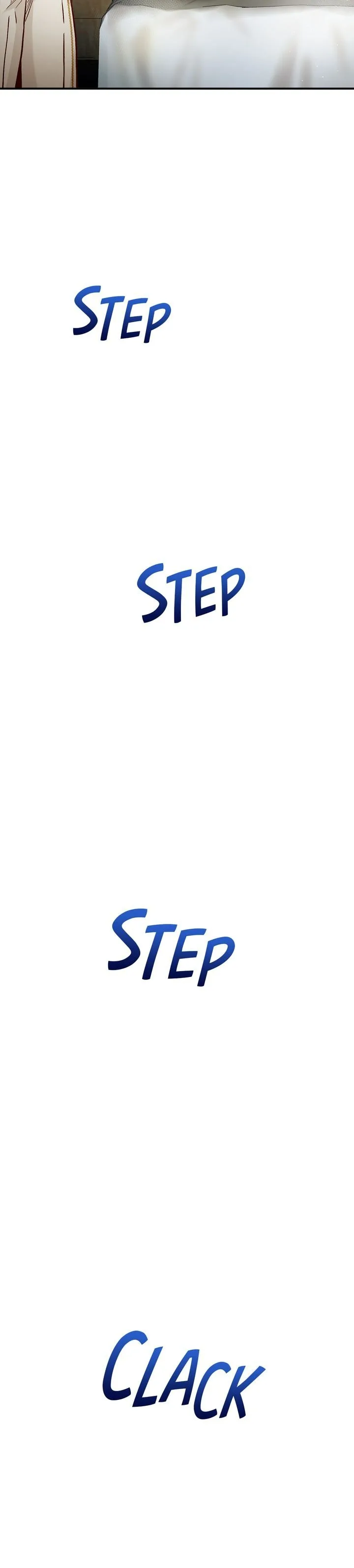 Aristité was Blessed with a Curse Chapter 12.5 page 15