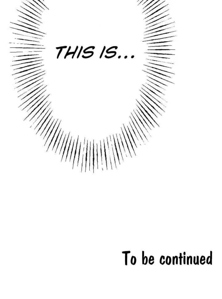 Arika – The Woman Who Took Everything From Me Chapter 4 page 108