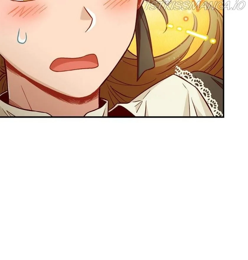Aristité was Blessed with a Curse Chapter 13 page 13