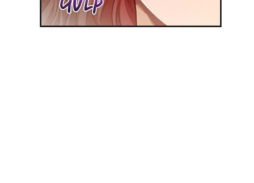 Aristité was Blessed with a Curse Chapter 14 page 13