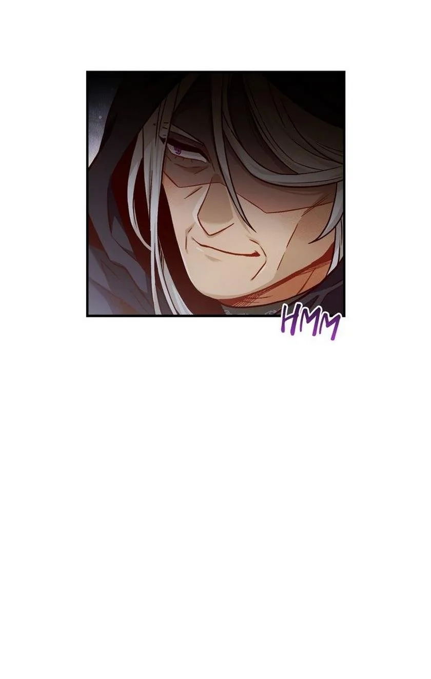 Aristité was Blessed with a Curse Chapter 14 page 15