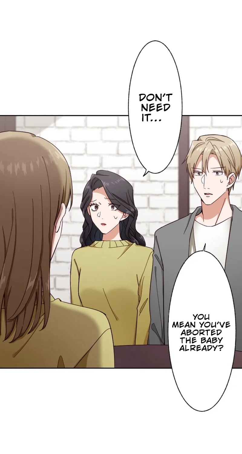 Arika – The Woman Who Took Everything From Me Chapter 20 page 6