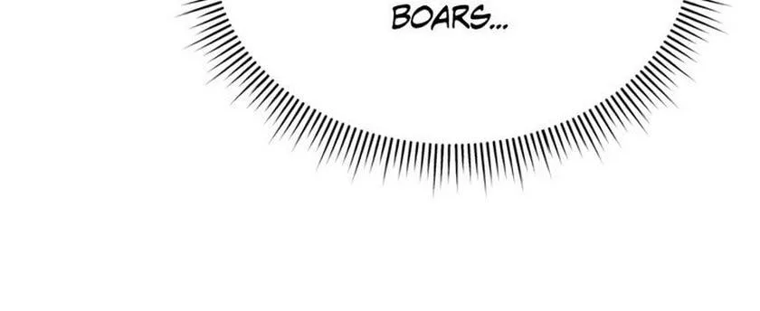 Aristité was Blessed with a Curse Chapter 14 page 32