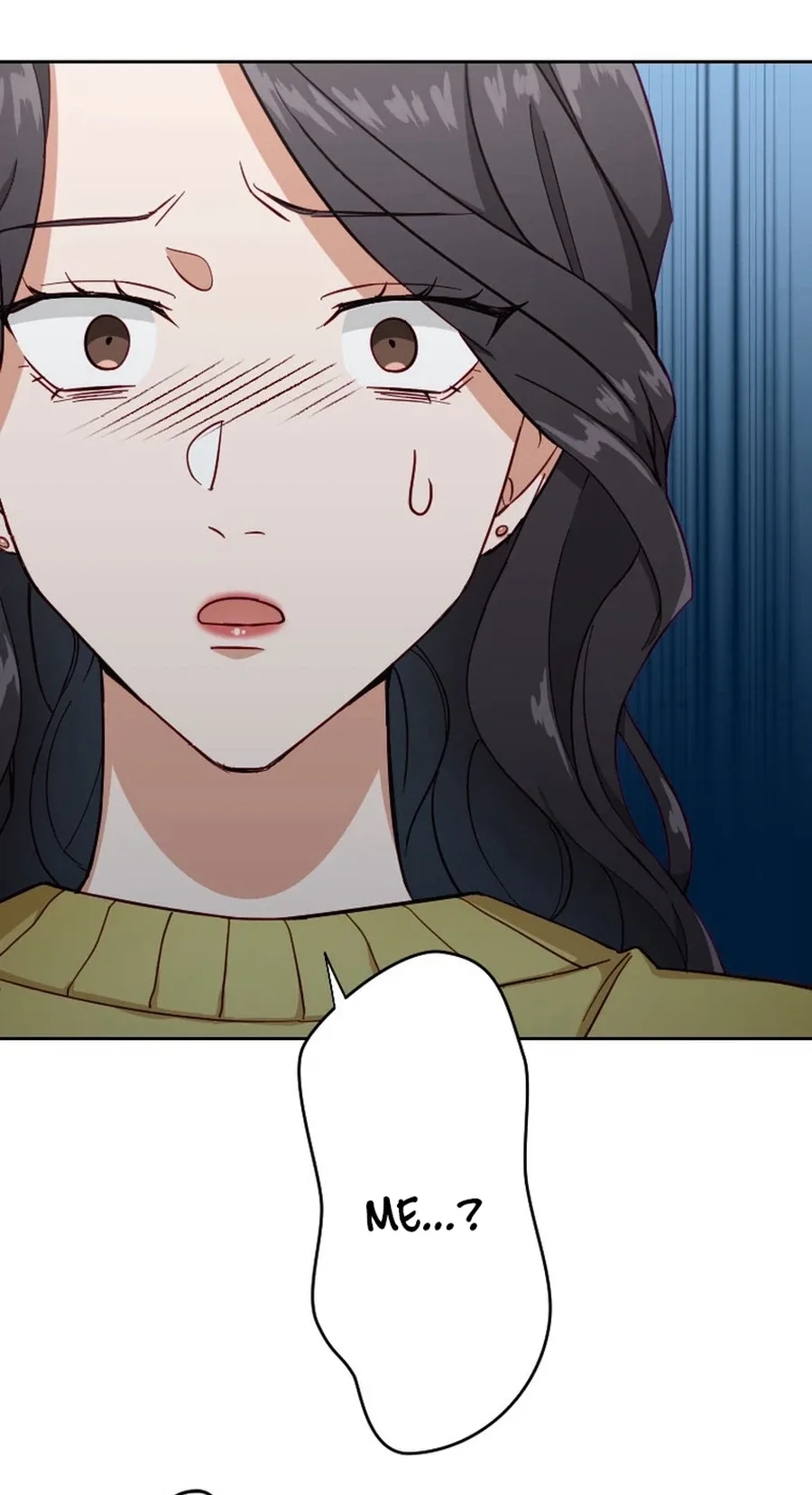 Arika – The Woman Who Took Everything From Me Chapter 19 page 5