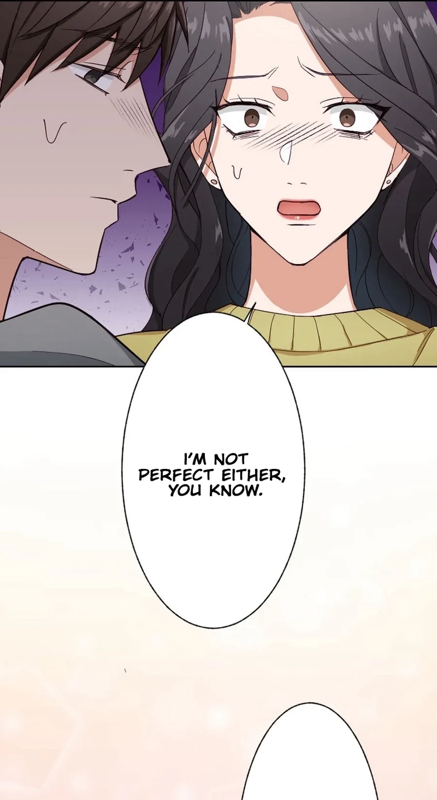 Arika – The Woman Who Took Everything From Me Chapter 19 page 8