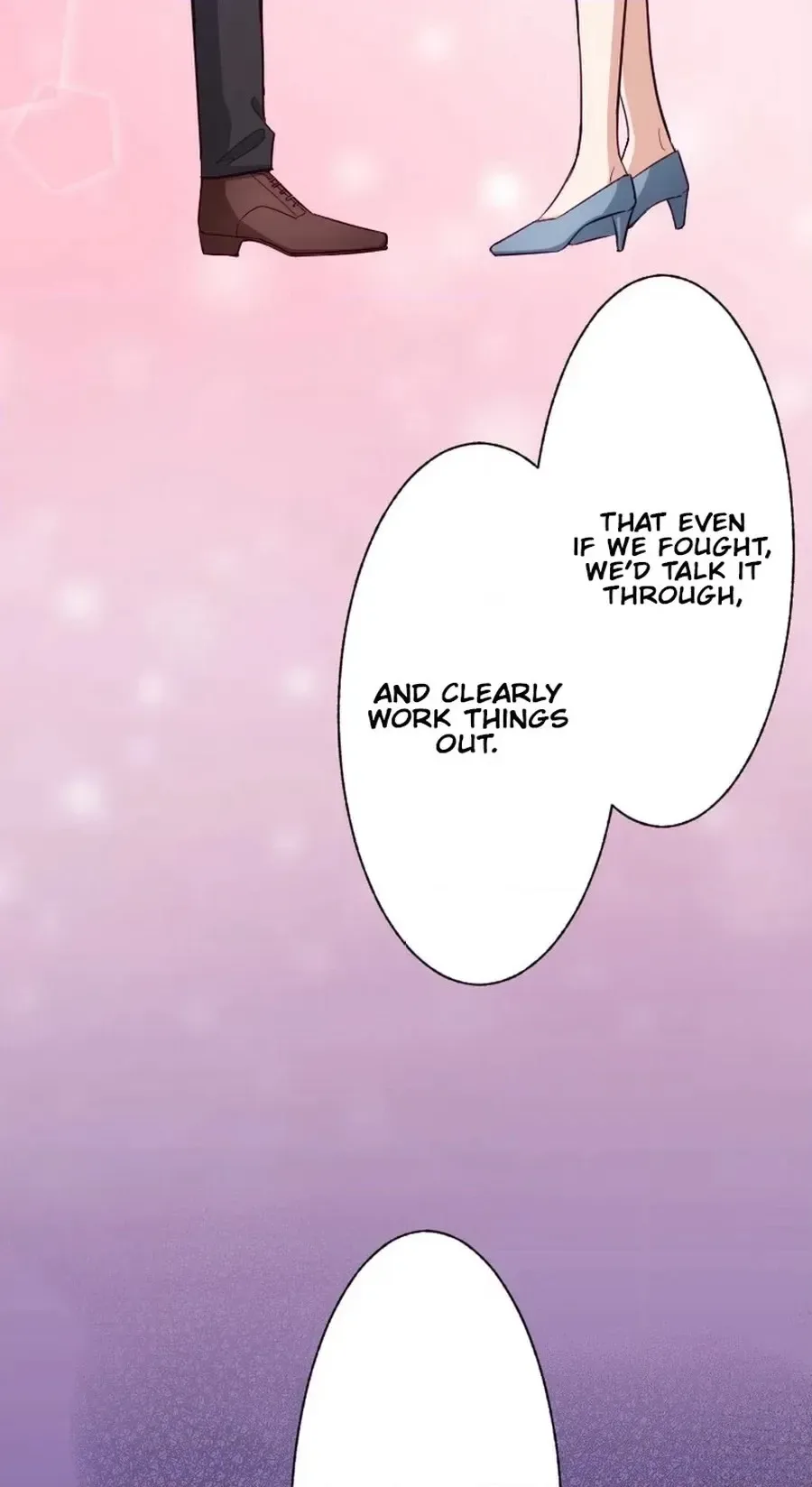 Arika – The Woman Who Took Everything From Me Chapter 19 page 10