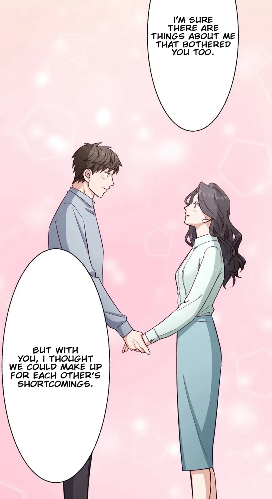 Arika – The Woman Who Took Everything From Me Chapter 19 page 9