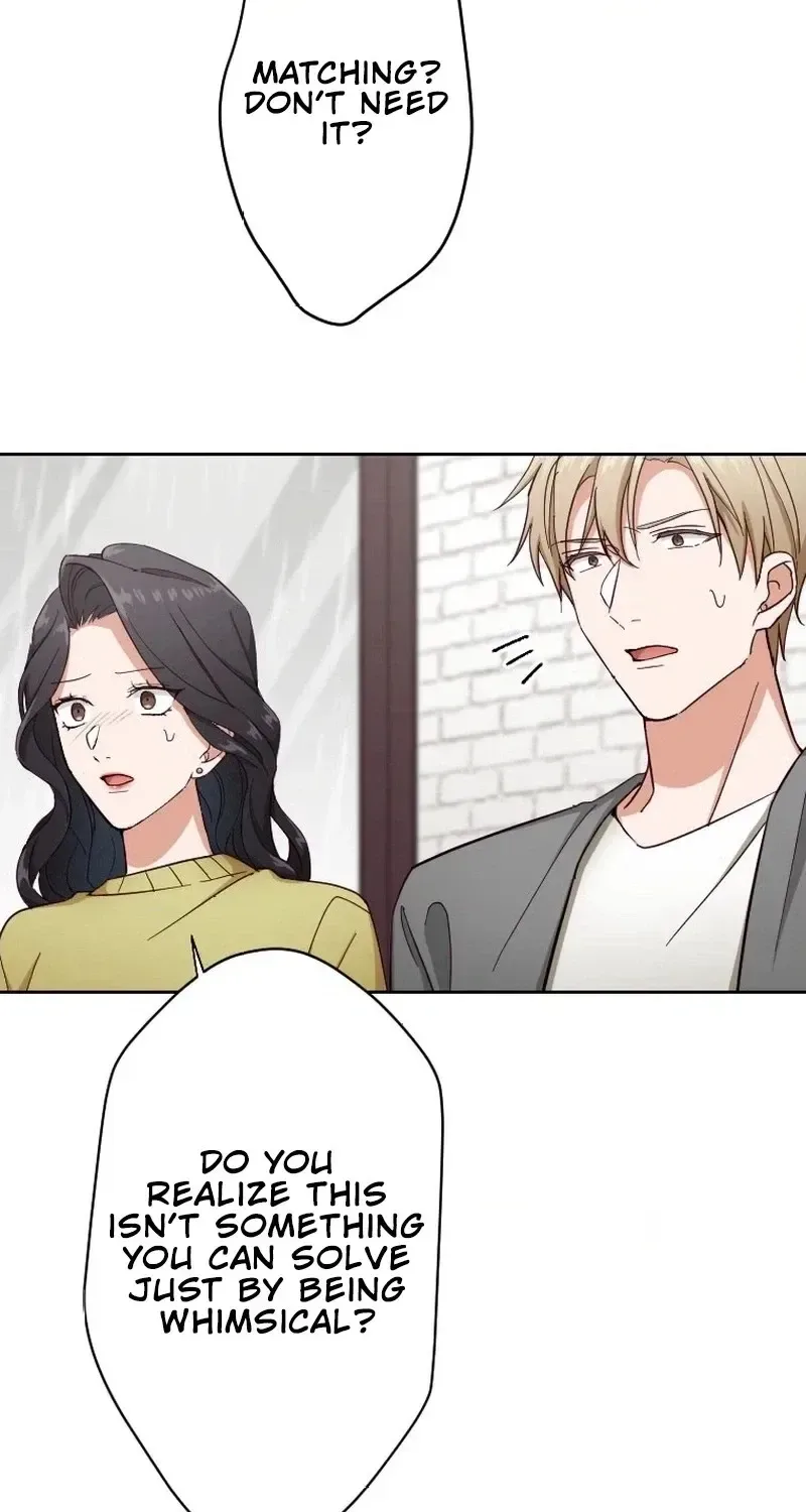 Arika – The Woman Who Took Everything From Me Chapter 20 page 10